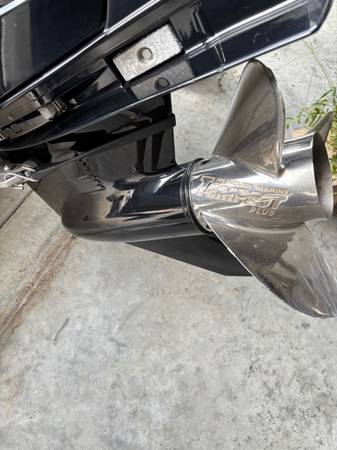 2021 Nitro, Import USA — Foto 5 z 10