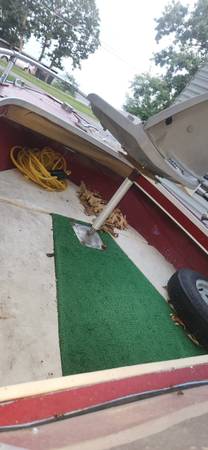 Sea-Doo, Import USA — Foto 5 z 9