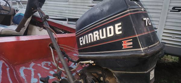Sea-Doo, Import USA — Foto 9 z 9