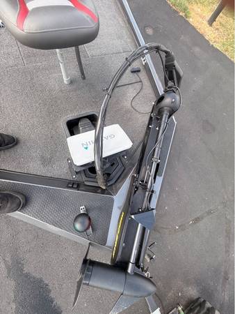 2019 Ranger, Import USA — Foto 6 z 12