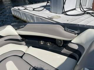 2015 Malibu, Import USA — Foto 12 z 12