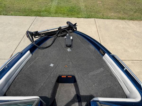 ProCraft, Import USA — Foto 10 z 12