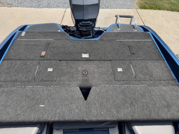 ProCraft, Import USA — Foto 11 z 12
