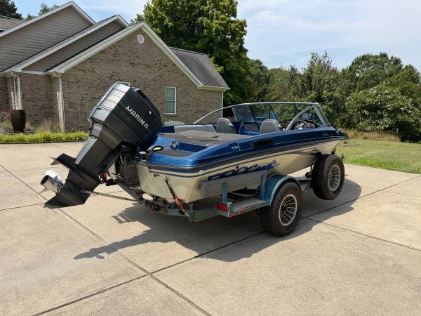 ProCraft, Import USA — Foto 4 z 12