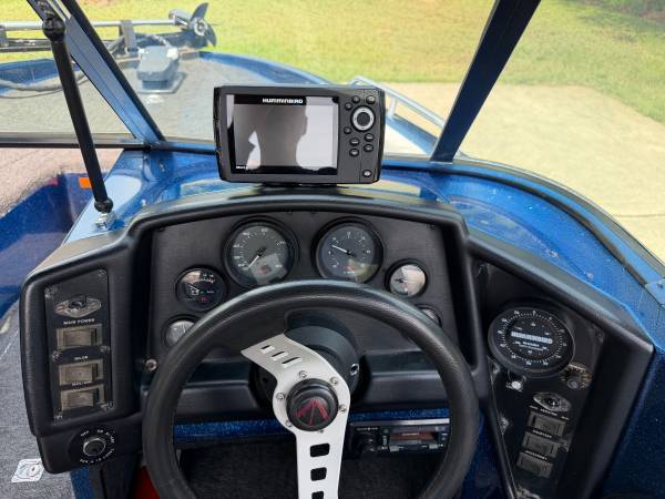 ProCraft, Import USA — Foto 5 z 12