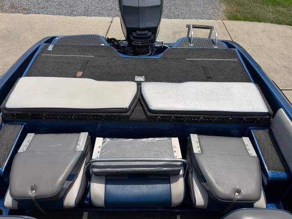 ProCraft, Import USA — Foto 6 z 12