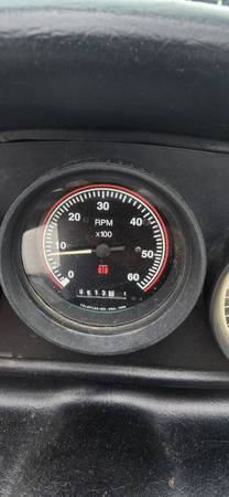 MasterCraft, Import USA — Foto 1