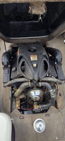 MasterCraft, Import USA — Foto 2 z 10