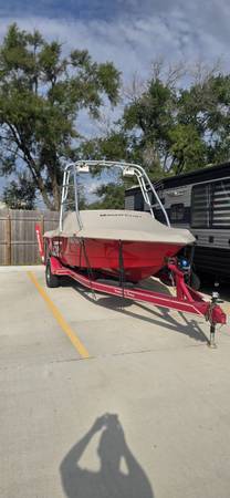 MasterCraft, Import USA — Foto 8 z 10