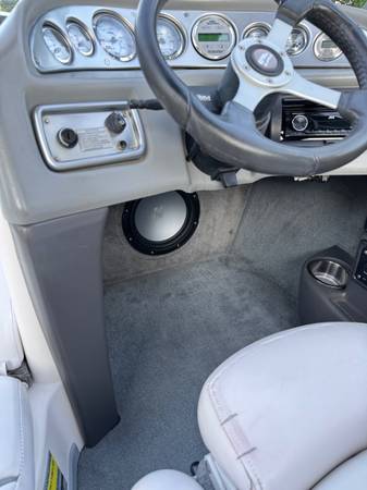 2003 Supra, Import USA — Foto 11 z 12