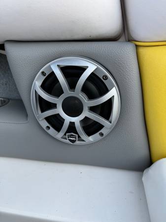 2003 Supra, Import USA — Foto 12 z 12