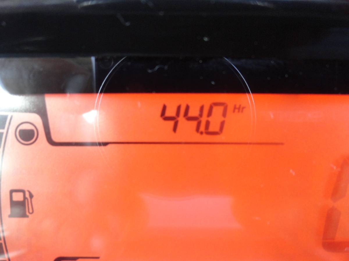 2022 Sea-Doo, Import USA — Foto 9 z 12