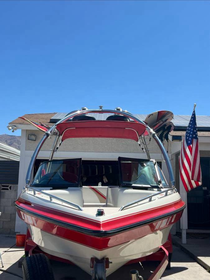 Malibu, Import USA — Foto 7 z 10