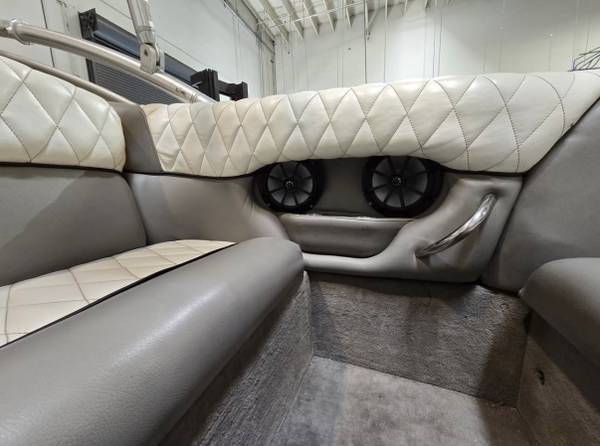 2005 Supra, Import USA — Foto 12 z 12
