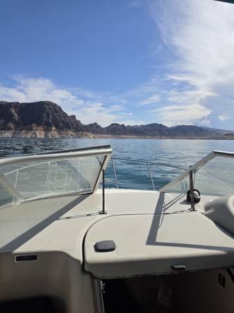 Bayliner, Import USA — Foto 5 z 12