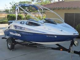 Sea-Doo, Import USA — Foto 1 | AMECAR Sea-Doo, Import USA — Foto 1