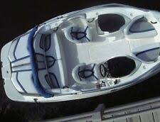 Sea-Doo, Import USA — Foto 5 z 7