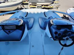 Sea-Doo, Import USA — Foto 6 z 7