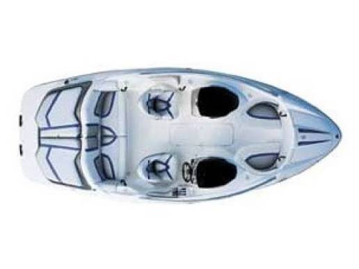 Sea-Doo, Import USA — Foto 7 z 7