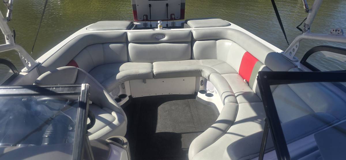 Tige, Import USA — Foto 10 z 12
