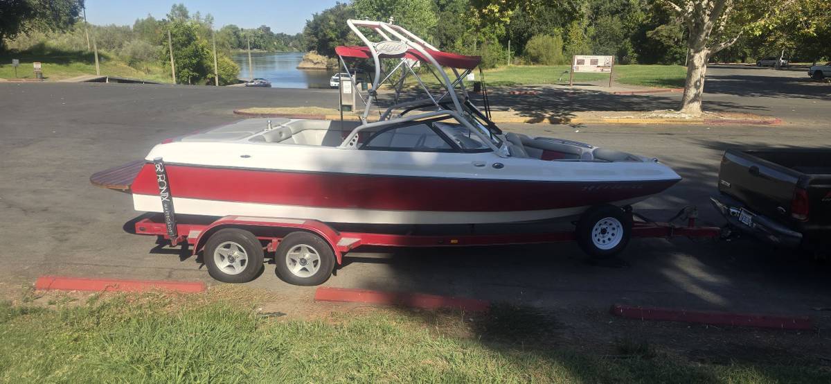Tige, Import USA — Foto 2 z 12