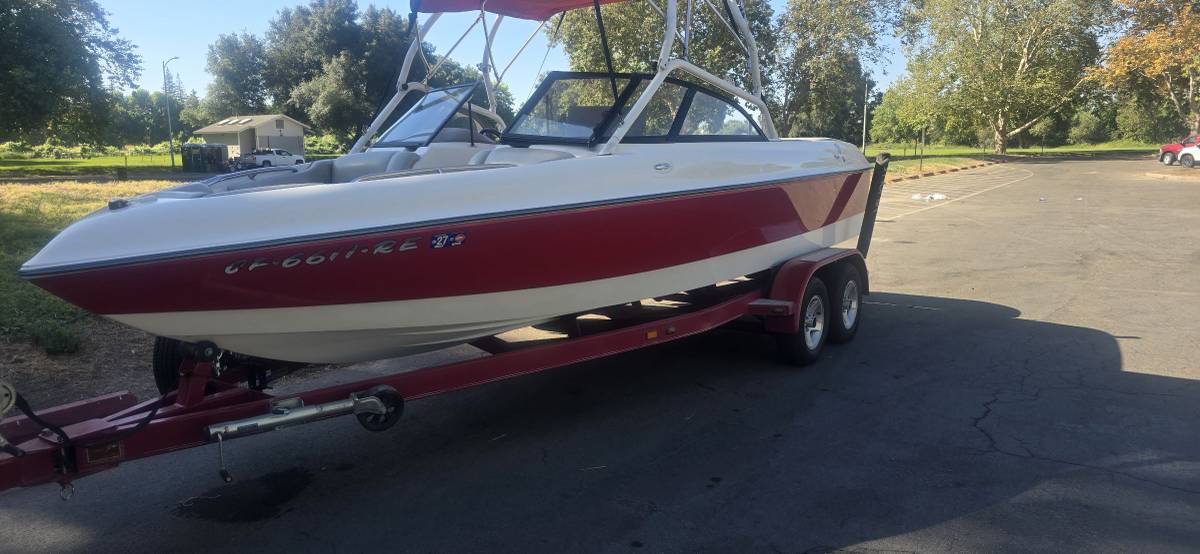 Tige, Import USA — Foto 3 z 12