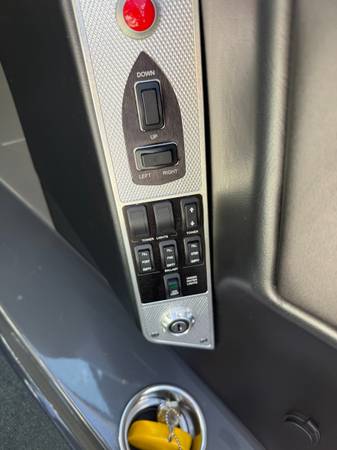2015 MasterCraft, Import USA — Foto 7 z 12