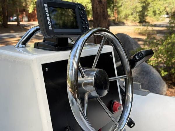 2020, Import USA — Foto 3 z 4