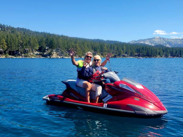 2009 Yamaha, Import USA — Foto 1 | AMECAR 2009 Yamaha, Import USA — Foto 1