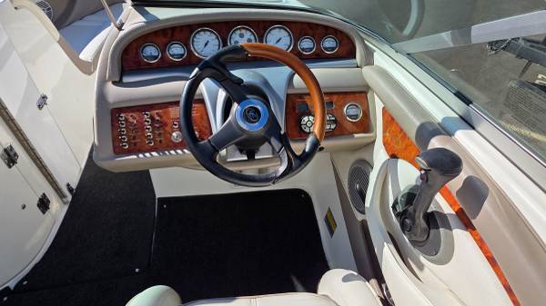 Cobalt, Import USA — Foto 10 z 12
