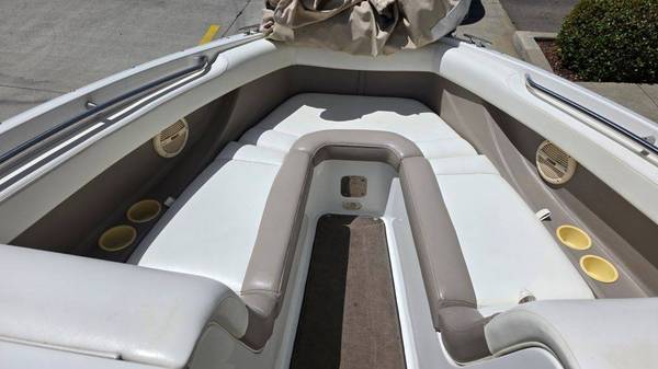 Cobalt, Import USA — Foto 12 z 12