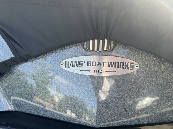 2021 MasterCraft, Import USA — Foto 10 z 12