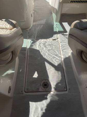 Chaparral, Import USA — Foto 5 z 12