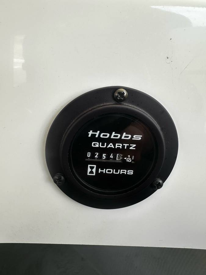 2007 Cobalt, Import USA — Foto 5 z 12