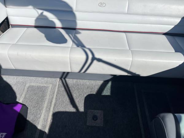 1993 Cobalt, Import USA — Foto 3 z 11