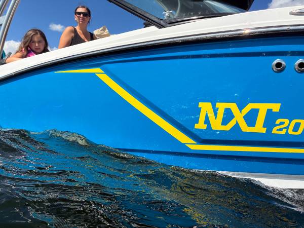 2015 MasterCraft, Import USA — Foto 8 z 12