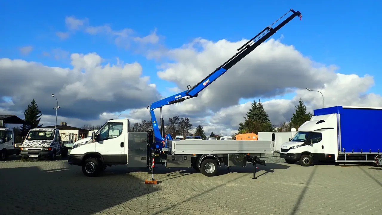 2026 Befard ZURAW, 1 mth, Import Auf Lager in der EU — Foto 3 z 24