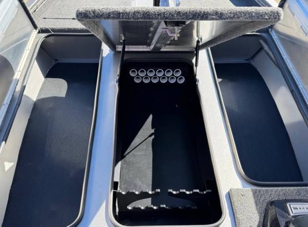 Lowe, Import USA — Foto 3 z 5