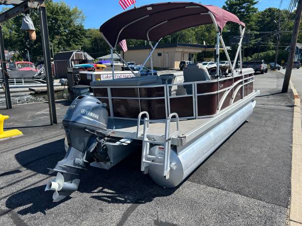 Bennington, Import USA — Foto 2 z 12