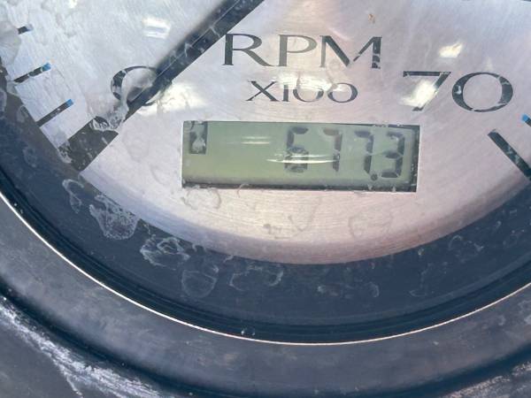 Bennington, Import USA — Foto 9 z 12