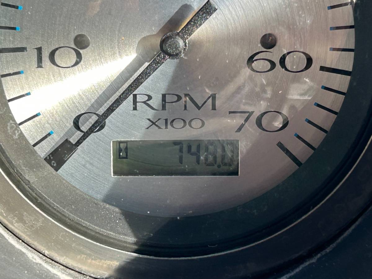 Bennington, Import USA — Foto 11 z 12