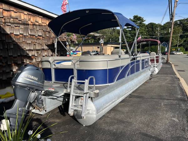 Bennington, Import USA — Foto 2 z 12