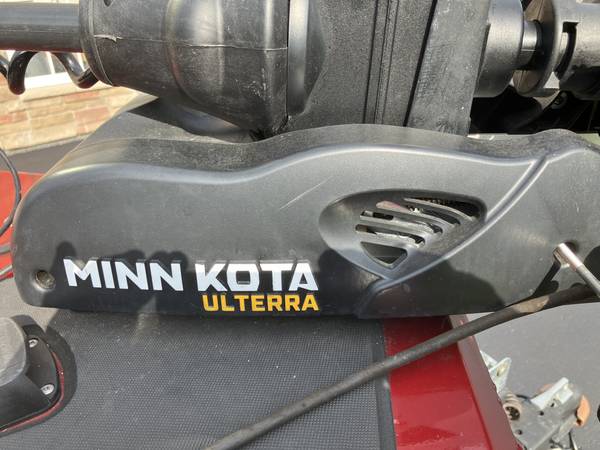Tracker, Import USA — Foto 11 z 12