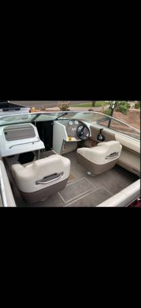 1994 Cobalt, Import USA — Foto 7 z 7