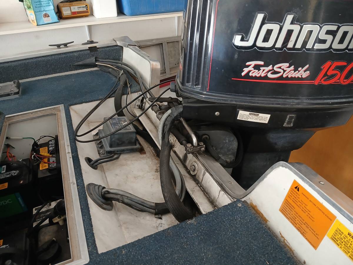 Lowe, Import USA — Foto 2 z 5