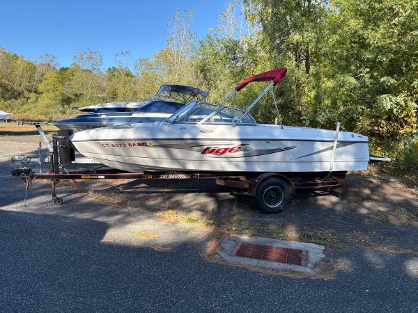 2005 MasterCraft, Import USA — Foto 12 z 12