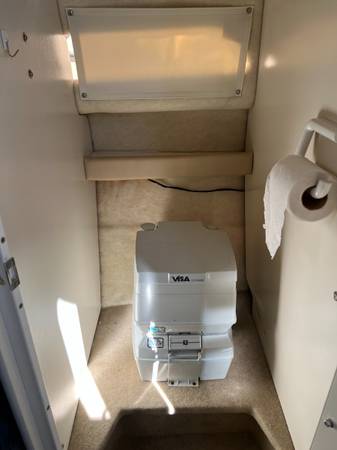 Bayliner, Import USA — Foto 12 z 12