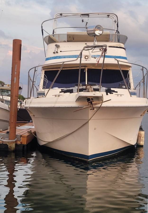 Catalina, Import USA — Foto 4 z 4