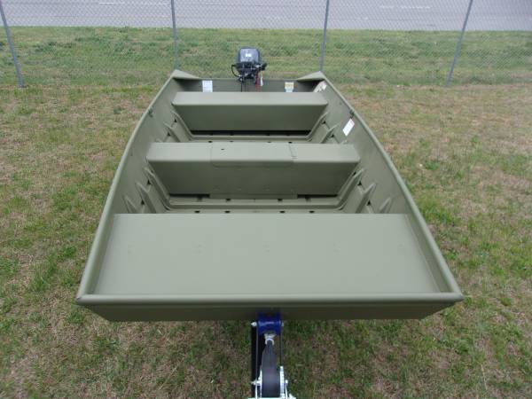 2025 Lowe, Import USA — Foto 2 z 5