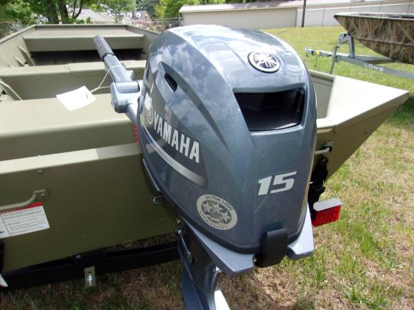2025 Lowe, Import USA — Foto 4 z 5